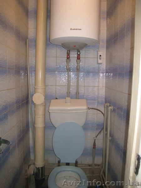 квартира 2-х комнатная в центре Николаева - <ro>Изображение</ro><ru>Изображение</ru> #3, <ru>Объявление</ru> #816713