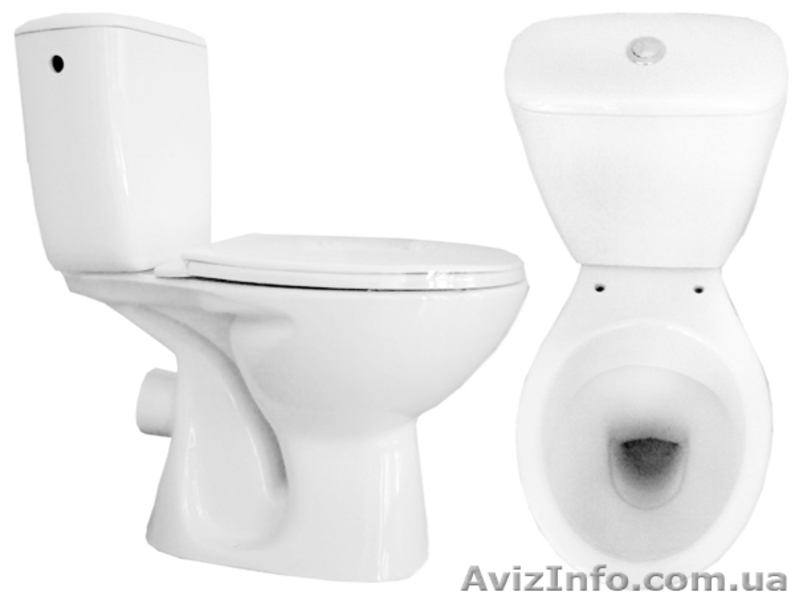 Интернет-магазин доступной сантехники "Удачный выбор" wc.nikolaev.ua - <ro>Изображение</ro><ru>Изображение</ru> #3, <ru>Объявление</ru> #824131