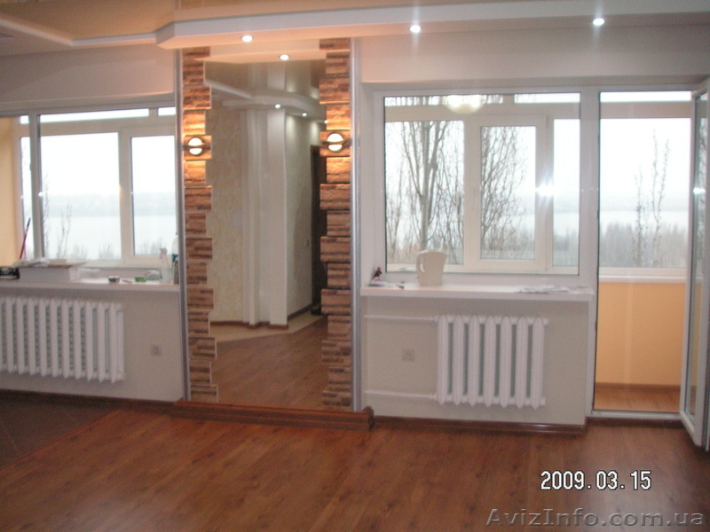 Продаю 2–комнатную квартиру - <ro>Изображение</ro><ru>Изображение</ru> #3, <ru>Объявление</ru> #832721