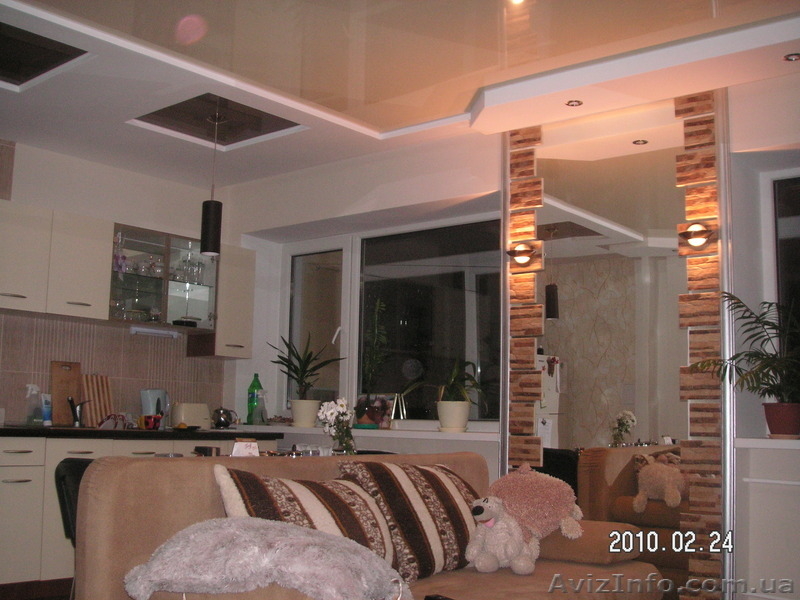 Продаю 2–комнатную квартиру - <ro>Изображение</ro><ru>Изображение</ru> #5, <ru>Объявление</ru> #832721