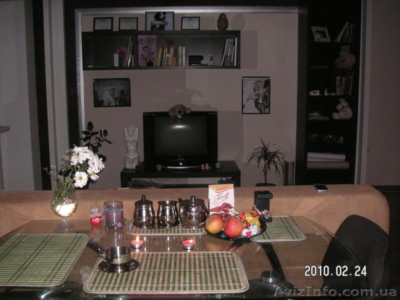 Продаю 2–комнатную квартиру - <ro>Изображение</ro><ru>Изображение</ru> #8, <ru>Объявление</ru> #832721