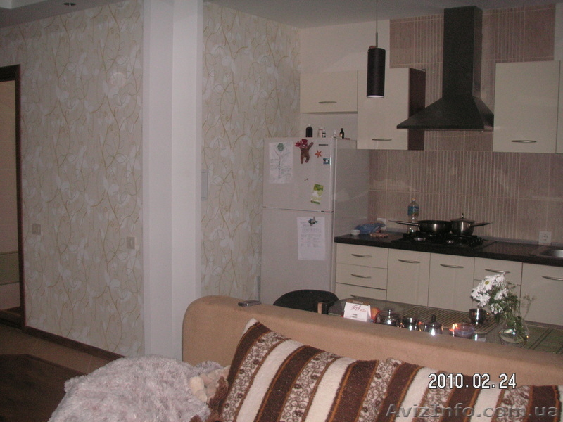 Продаю 2–комнатную квартиру - <ro>Изображение</ro><ru>Изображение</ru> #9, <ru>Объявление</ru> #832721