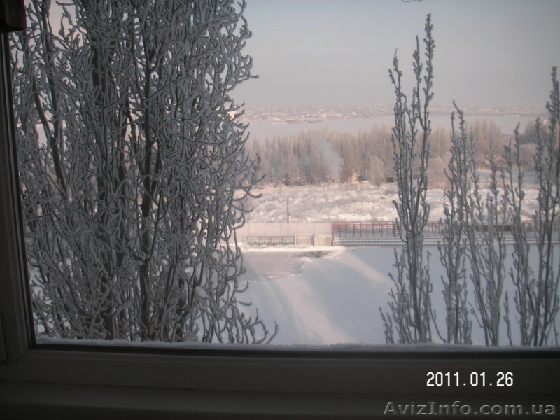 Продаю 2–комнатную квартиру - <ro>Изображение</ro><ru>Изображение</ru> #10, <ru>Объявление</ru> #832721