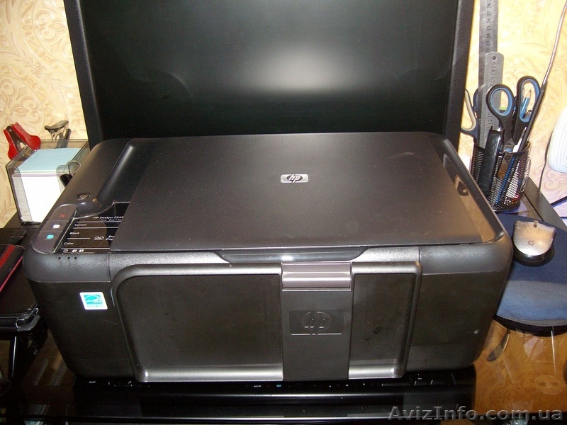 HP DeskJet F2483   USB cable - <ro>Изображение</ro><ru>Изображение</ru> #6, <ru>Объявление</ru> #833124