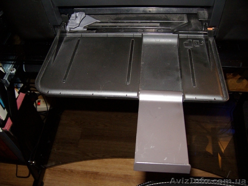 HP DeskJet F2483   USB cable - <ro>Изображение</ro><ru>Изображение</ru> #4, <ru>Объявление</ru> #833124