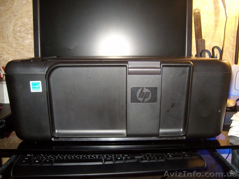 HP DeskJet F2483   USB cable - <ro>Изображение</ro><ru>Изображение</ru> #3, <ru>Объявление</ru> #833124