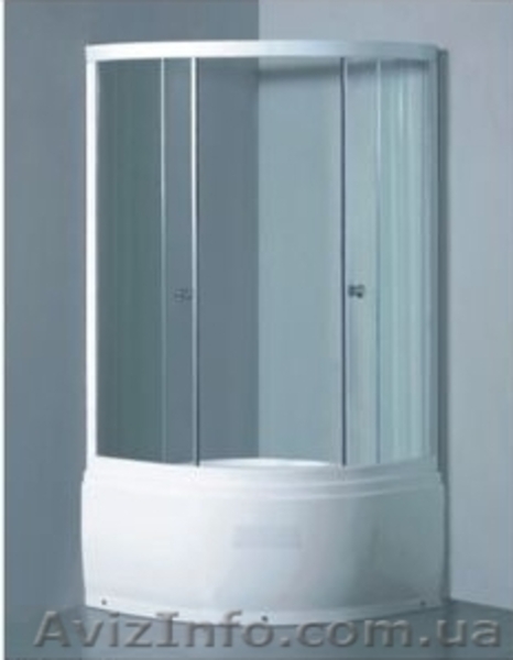 Интернет-магазин доступной сантехники "Удачный выбор" wc.nikolaev.ua - <ro>Изображение</ro><ru>Изображение</ru> #4, <ru>Объявление</ru> #824131