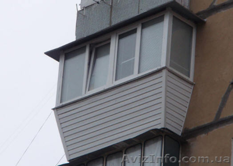 Окна,Двери,Балконы,Жалюзи,Роллеты,Арки - <ro>Изображение</ro><ru>Изображение</ru> #3, <ru>Объявление</ru> #836342