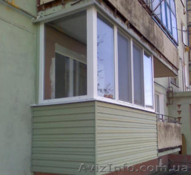 Окна,Двери,Балконы,Жалюзи,Роллеты,Арки - <ro>Изображение</ro><ru>Изображение</ru> #4, <ru>Объявление</ru> #836342