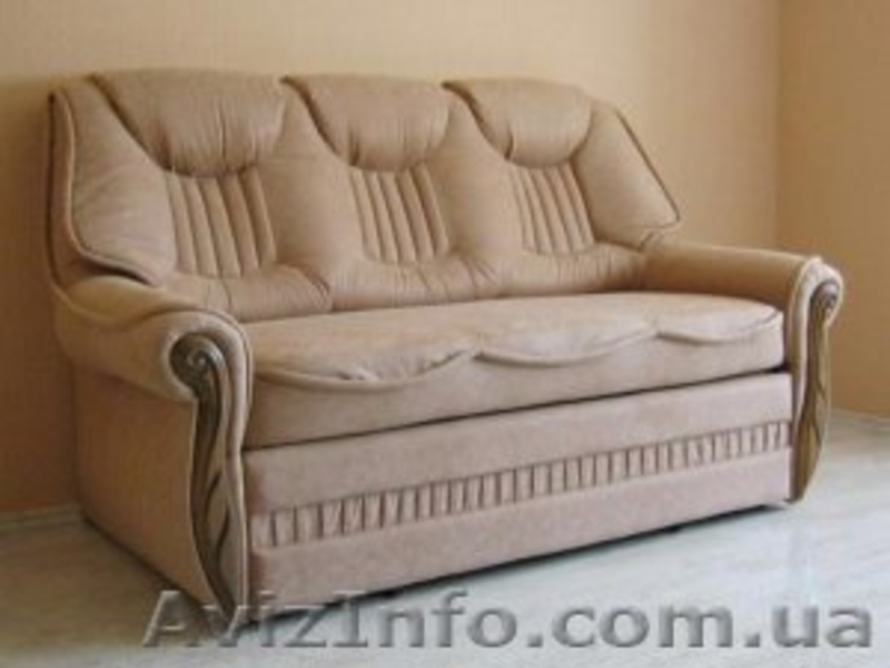 РЕМОНТ И РЕСТАВРАЦИЯ МЯГКОЙ МЕБЕЛИ г.НИКОЛАЕВ721790.Качество,гарантия. - <ro>Изображение</ro><ru>Изображение</ru> #3, <ru>Объявление</ru> #847630