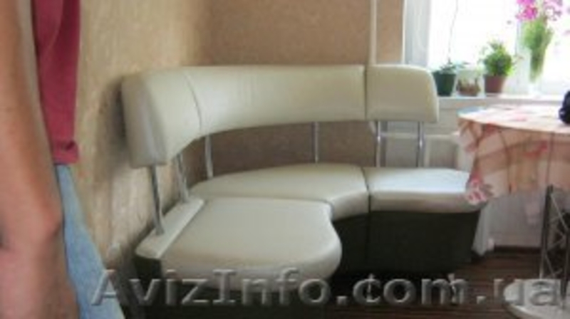 ПЕРЕТЯЖКА МЕБЕЛИ г.НИКОЛАЕВ721790.Качество,гарантия. - <ro>Изображение</ro><ru>Изображение</ru> #5, <ru>Объявление</ru> #847629