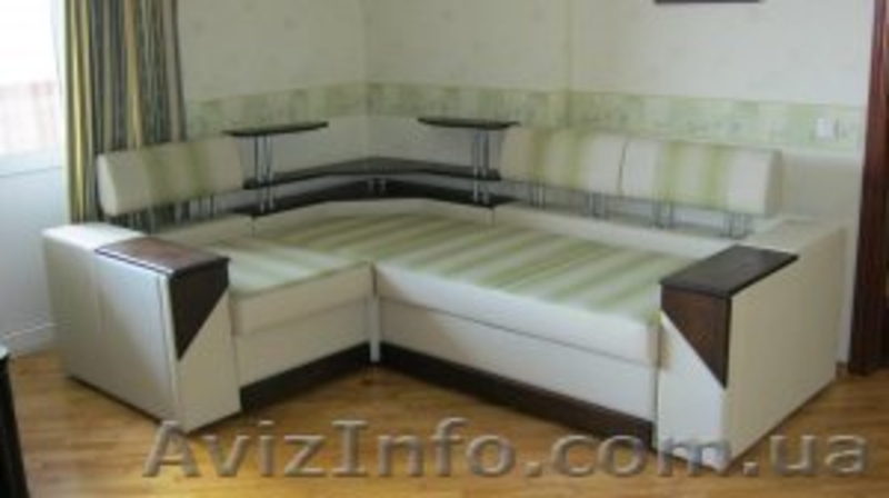ПЕРЕТЯЖКА МЕБЕЛИ г.НИКОЛАЕВ721790.Качество,гарантия. - <ro>Изображение</ro><ru>Изображение</ru> #6, <ru>Объявление</ru> #847629