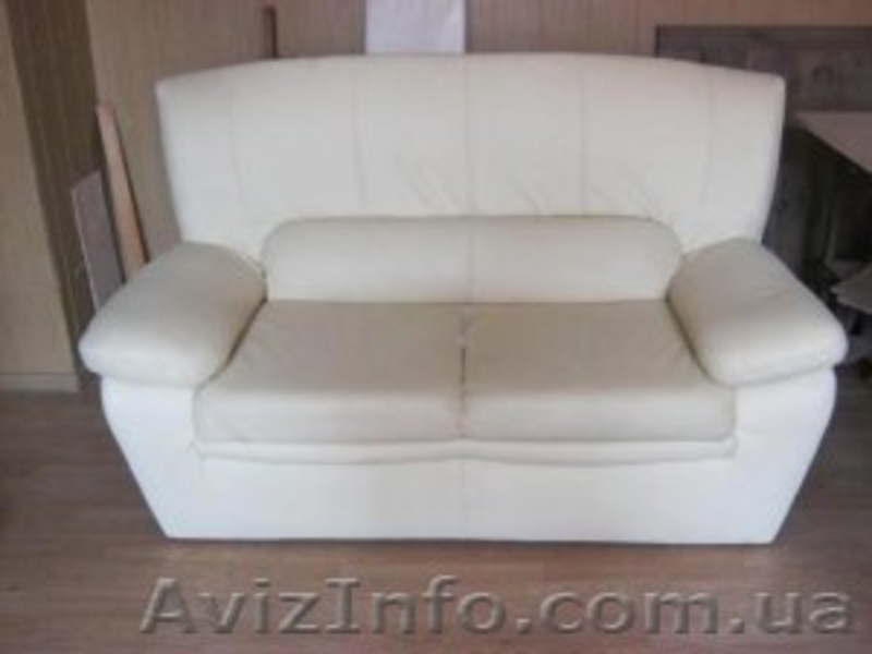 ПЕРЕТЯЖКА МЕБЕЛИ г.НИКОЛАЕВ721790.Качество,гарантия. - <ro>Изображение</ro><ru>Изображение</ru> #7, <ru>Объявление</ru> #847629