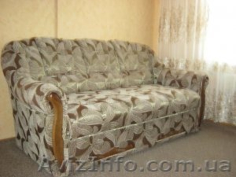 ПЕРЕТЯЖКА МЕБЕЛИ г.НИКОЛАЕВ721790.Качество,гарантия. - <ro>Изображение</ro><ru>Изображение</ru> #8, <ru>Объявление</ru> #847629