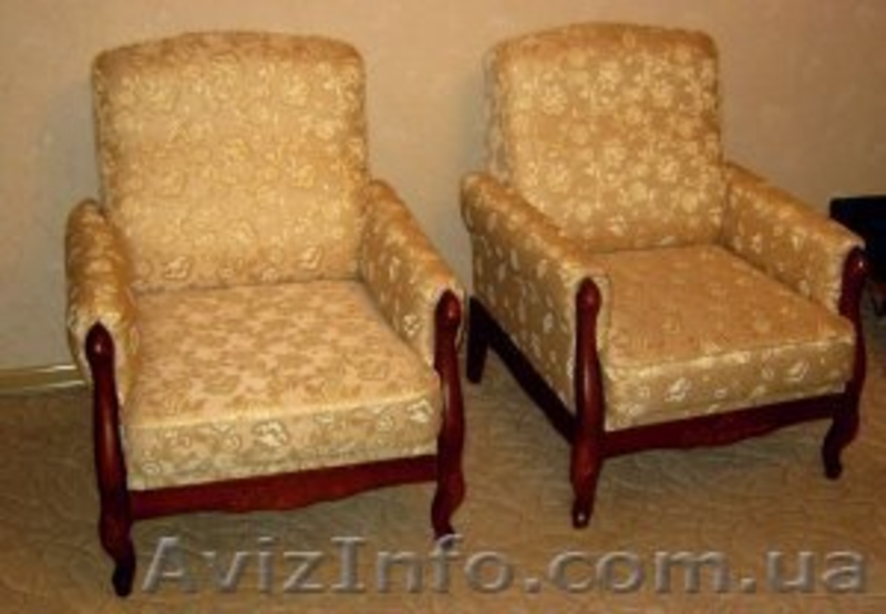 РЕМОНТ И РЕСТАВРАЦИЯ МЯГКОЙ МЕБЕЛИ г.НИКОЛАЕВ721790.Качество,гарантия. - <ro>Изображение</ro><ru>Изображение</ru> #4, <ru>Объявление</ru> #847630