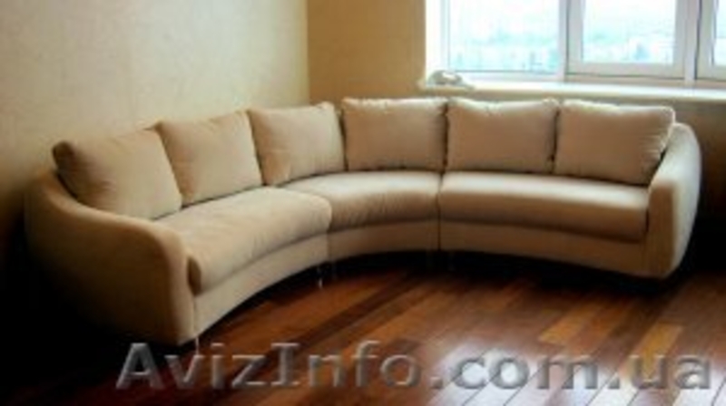 РЕМОНТ И РЕСТАВРАЦИЯ МЯГКОЙ МЕБЕЛИ г.НИКОЛАЕВ721790.Качество,гарантия. - <ro>Изображение</ro><ru>Изображение</ru> #7, <ru>Объявление</ru> #847630