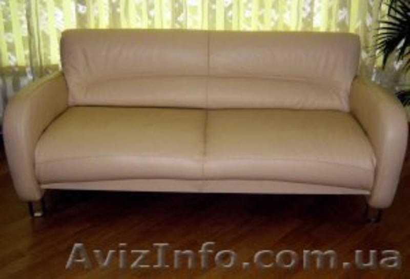 РЕМОНТ И РЕСТАВРАЦИЯ МЯГКОЙ МЕБЕЛИ г.НИКОЛАЕВ721790.Качество,гарантия. - <ro>Изображение</ro><ru>Изображение</ru> #6, <ru>Объявление</ru> #847630