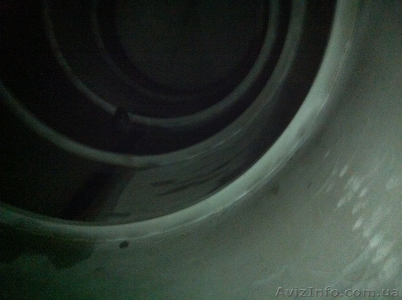 Бочки 50 м. куб. - <ro>Изображение</ro><ru>Изображение</ru> #3, <ru>Объявление</ru> #844946