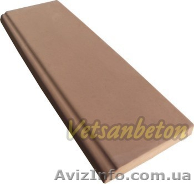 Бордюр тротуарный - <ro>Изображение</ro><ru>Изображение</ru> #3, <ru>Объявление</ru> #130758