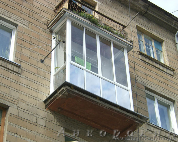 Окна,Двери,Балконы,Жалюзи,Роллеты,Арки - <ro>Изображение</ro><ru>Изображение</ru> #6, <ru>Объявление</ru> #836342