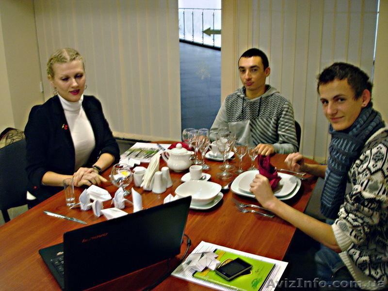 Курсы Бармен- официант  Практика в ресторанах города! - <ro>Изображение</ro><ru>Изображение</ru> #1, <ru>Объявление</ru> #740506