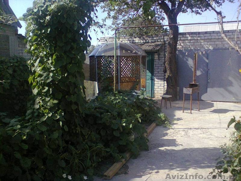 Продам дом г.Николаев,р-н Широкая Балка,Корабельный р-н, - <ro>Изображение</ro><ru>Изображение</ru> #3, <ru>Объявление</ru> #838153