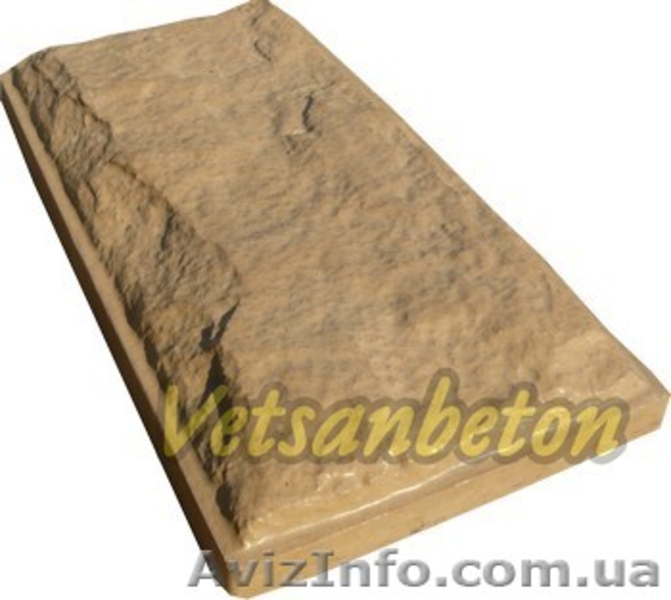 Облицовочная плитка, изготовление и продажа облицовочной плитки - <ro>Изображение</ro><ru>Изображение</ru> #10, <ru>Объявление</ru> #130754