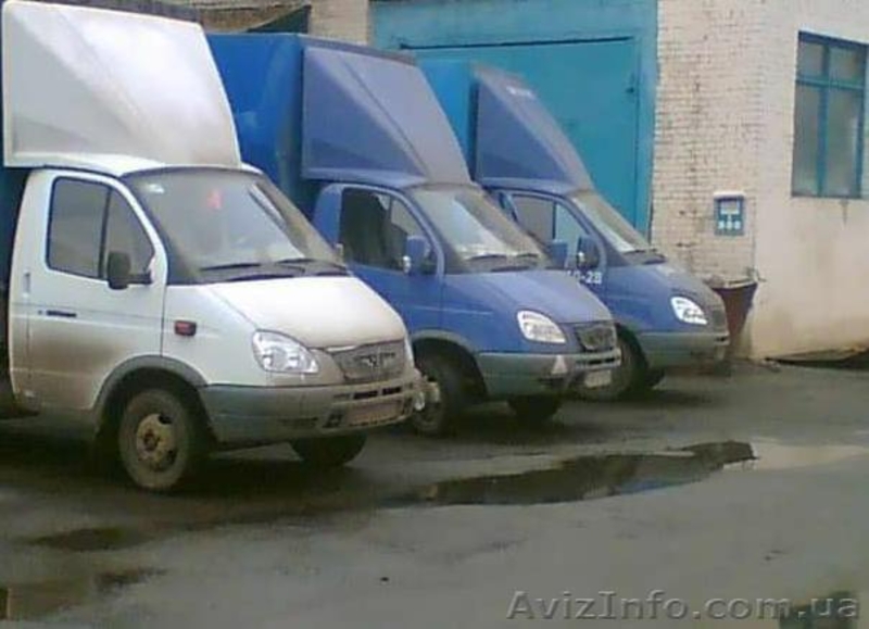 Ищете Грузоперевозки? - <ro>Изображение</ro><ru>Изображение</ru> #3, <ru>Объявление</ru> #841231