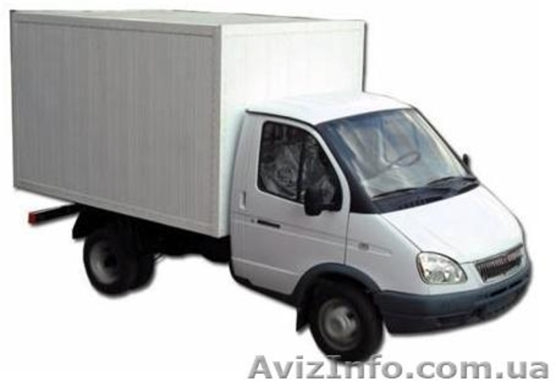 Ищете Грузоперевозки? - <ro>Изображение</ro><ru>Изображение</ru> #4, <ru>Объявление</ru> #841231