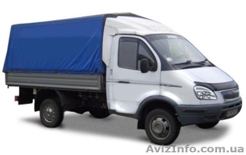 Ищете Грузоперевозки? - <ro>Изображение</ro><ru>Изображение</ru> #5, <ru>Объявление</ru> #841231