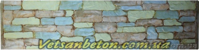 Еврозаборы, изготовление еврозаборов - <ro>Изображение</ro><ru>Изображение</ru> #8, <ru>Объявление</ru> #130757