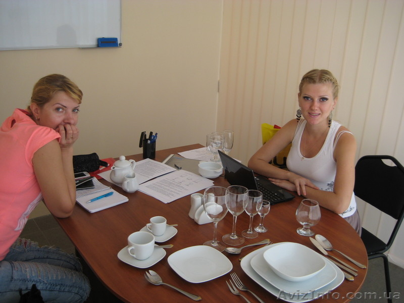 Курсы Бар менеджер в Николаеве  - <ro>Изображение</ro><ru>Изображение</ru> #4, <ru>Объявление</ru> #740503