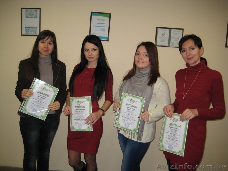 Курсы Фотографии. Компьютерная обработка фото. Территория Знаний - <ro>Изображение</ro><ru>Изображение</ru> #6, <ru>Объявление</ru> #775732