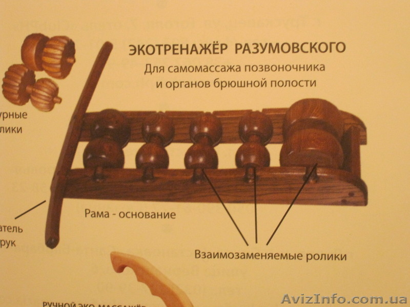 Остеопатия.Авторский метод Толстоносова А.А. - <ro>Изображение</ro><ru>Изображение</ru> #3, <ru>Объявление</ru> #821993