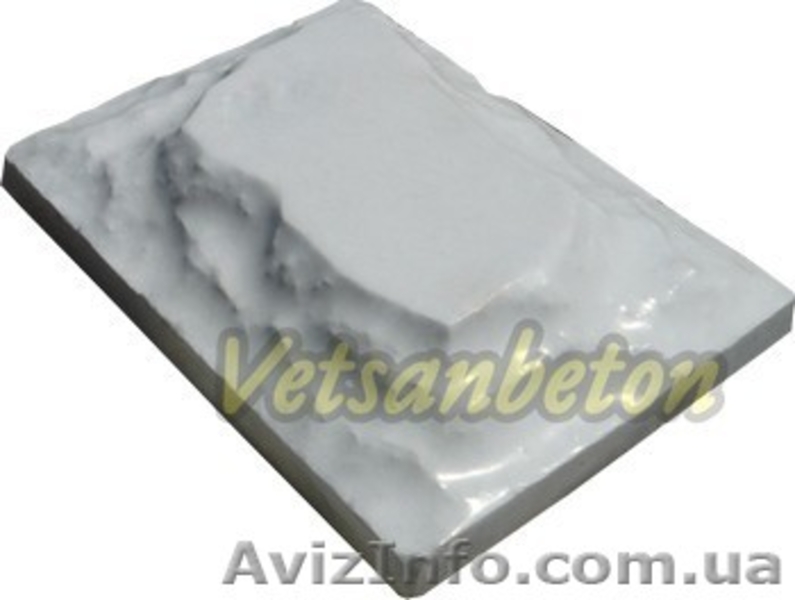 Облицовочная плитка, изготовление и продажа облицовочной плитки - <ro>Изображение</ro><ru>Изображение</ru> #3, <ru>Объявление</ru> #130754