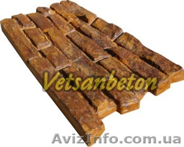 Облицовочная плитка, изготовление и продажа облицовочной плитки - <ro>Изображение</ro><ru>Изображение</ru> #6, <ru>Объявление</ru> #130754