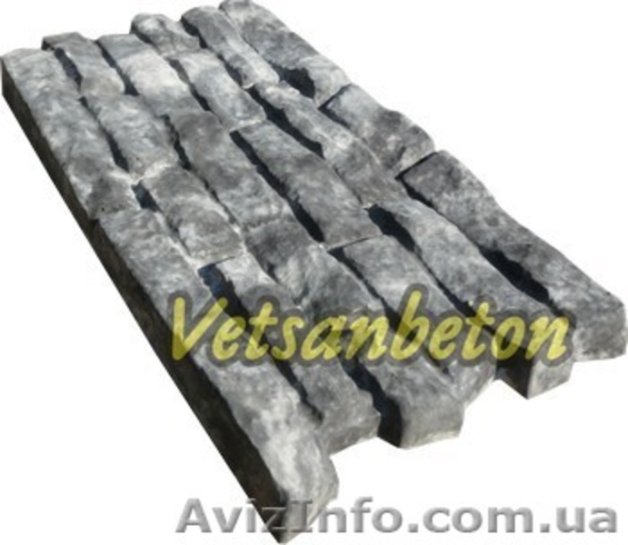 Облицовочная плитка, изготовление и продажа облицовочной плитки - <ro>Изображение</ro><ru>Изображение</ru> #7, <ru>Объявление</ru> #130754