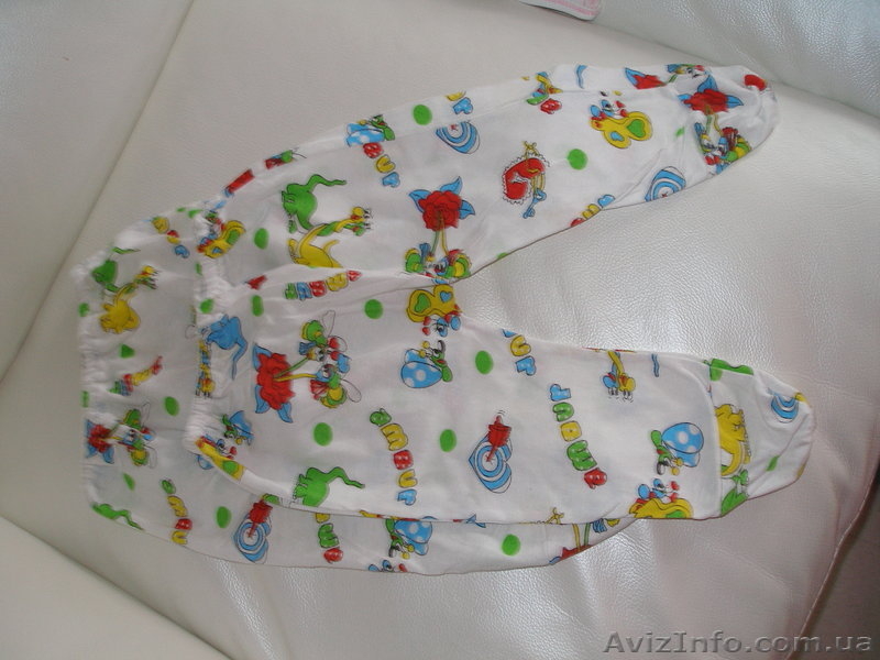 Штанишки, царапки, распашенки, шапочки - <ro>Изображение</ro><ru>Изображение</ru> #4, <ru>Объявление</ru> #844358