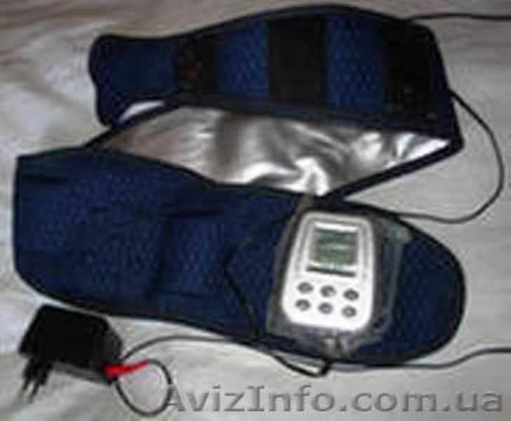 Здесь заработаешь больше,чем предлагают остальные компании на рынке Украины. - <ro>Изображение</ro><ru>Изображение</ru> #3, <ru>Объявление</ru> #839839