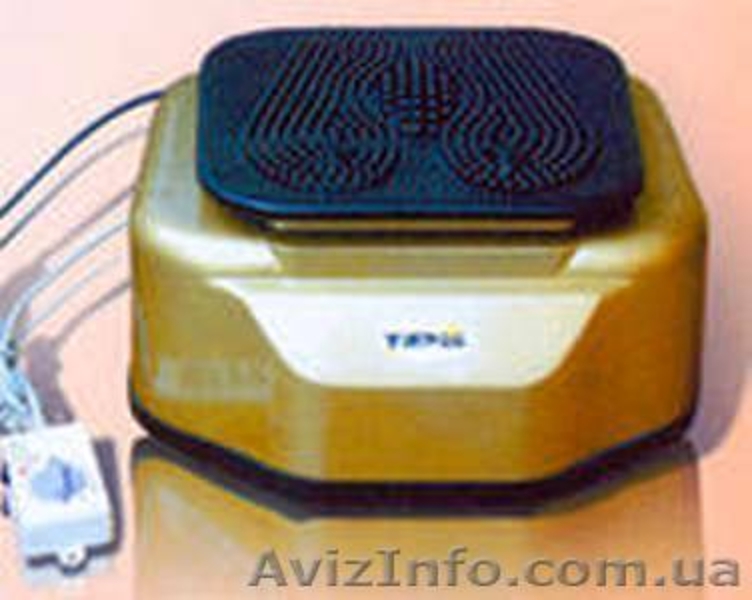 Здесь заработаешь больше,чем предлагают остальные компании на рынке Украины. - <ro>Изображение</ro><ru>Изображение</ru> #4, <ru>Объявление</ru> #839839