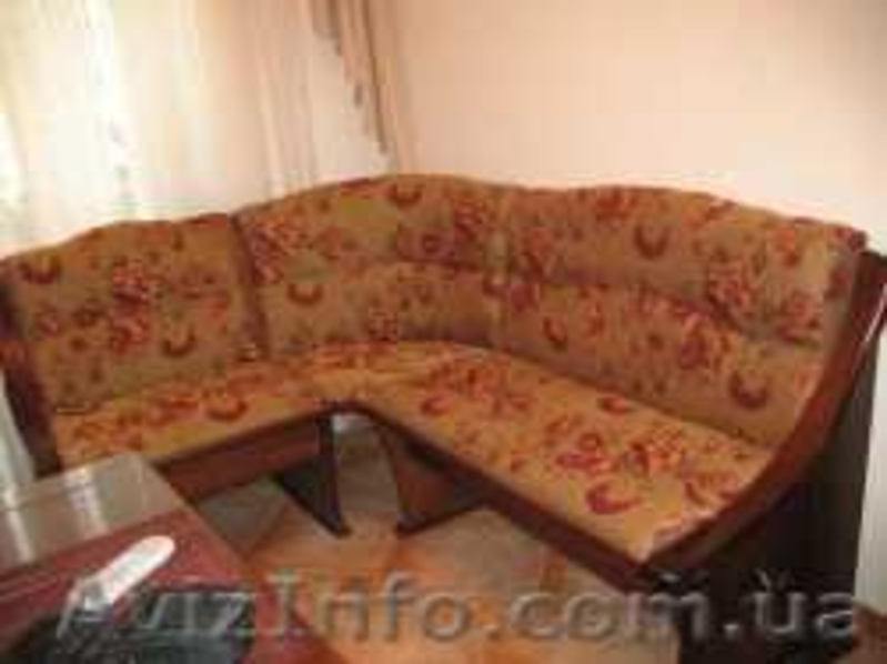 ПЕРЕТЯЖКА МЕБЕЛИ г.НИКОЛАЕВ721790.Качество,гарантия. - <ro>Изображение</ro><ru>Изображение</ru> #10, <ru>Объявление</ru> #847629