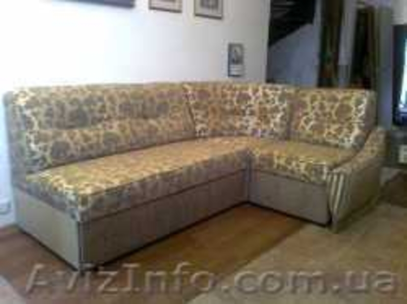 РЕМОНТ И РЕСТАВРАЦИЯ МЯГКОЙ МЕБЕЛИ г.НИКОЛАЕВ721790.Качество,гарантия. - <ro>Изображение</ro><ru>Изображение</ru> #8, <ru>Объявление</ru> #847630