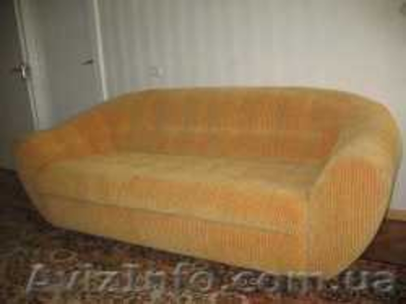 РЕМОНТ И РЕСТАВРАЦИЯ МЯГКОЙ МЕБЕЛИ г.НИКОЛАЕВ721790.Качество,гарантия. - <ro>Изображение</ro><ru>Изображение</ru> #10, <ru>Объявление</ru> #847630