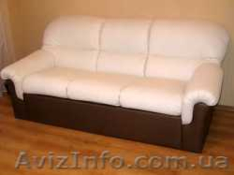 РЕМОНТ И РЕСТАВРАЦИЯ МЯГКОЙ МЕБЕЛИ г.НИКОЛАЕВ721790.Качество,гарантия. - <ro>Изображение</ro><ru>Изображение</ru> #9, <ru>Объявление</ru> #847630