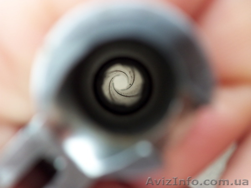 Стартовый Трубку ТТ под 9мм.Р.А.  - <ro>Изображение</ro><ru>Изображение</ru> #7, <ru>Объявление</ru> #848128