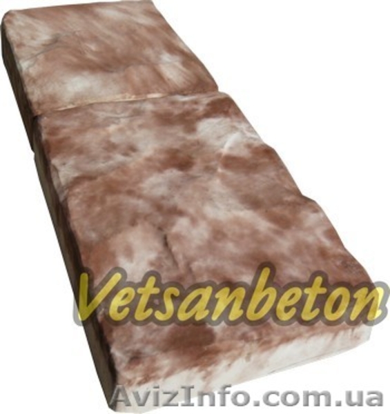 Тротуарная плитка, изготовление и продажа тротуарной плитки - <ro>Изображение</ro><ru>Изображение</ru> #8, <ru>Объявление</ru> #130753