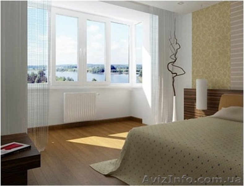 Окна,Двери,Балконы,Жалюзи,Роллеты,Арки - <ro>Изображение</ro><ru>Изображение</ru> #5, <ru>Объявление</ru> #836342