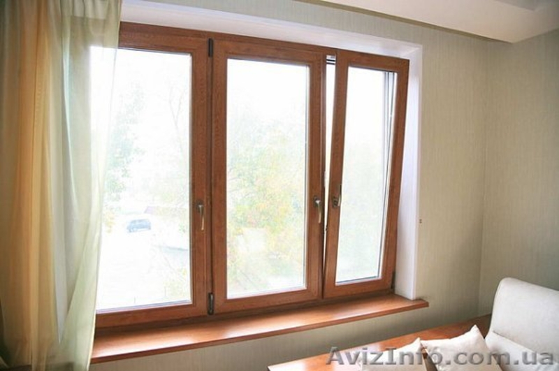 Окна,Двери,Балконы,Жалюзи,Роллеты,Арки - <ro>Изображение</ro><ru>Изображение</ru> #9, <ru>Объявление</ru> #836342