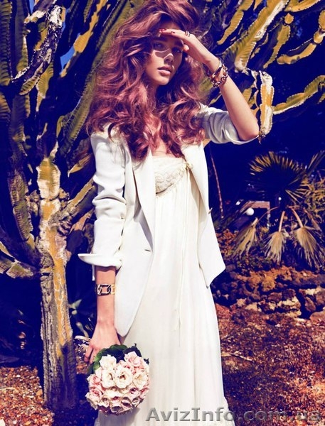 Фотограф г.Николаев - <ro>Изображение</ro><ru>Изображение</ru> #4, <ru>Объявление</ru> #851299