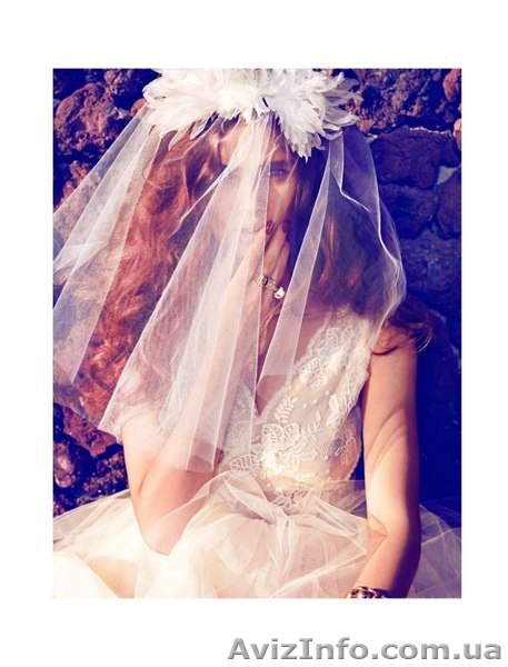 Фотограф г.Николаев - <ro>Изображение</ro><ru>Изображение</ru> #3, <ru>Объявление</ru> #851299